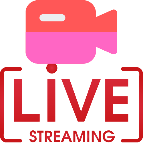 Masterbate Sites